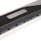 Spec-D Tuning 2019-2023 Toyota RAV4 Aluminum Side Running Boards, PK2 SSBOE-RAV419-LN - alternate 3